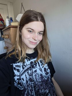 tranny2.jpg
