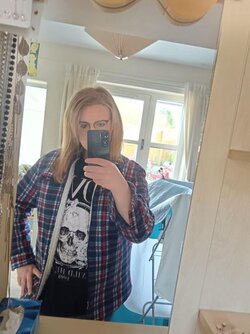 tranny1.jpg