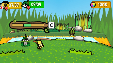 Bug_Fables_review_02-1751987067.png