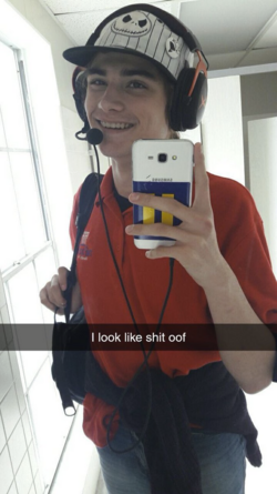 1716396051328.png