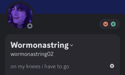 1716396155771.png