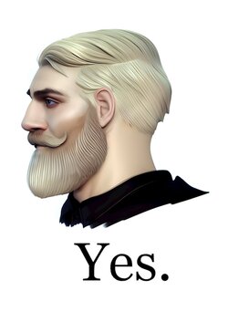 106693-481810441.jpg