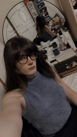 1716396298714.png