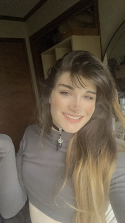1716396555492.png