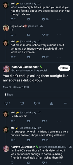 e.png
