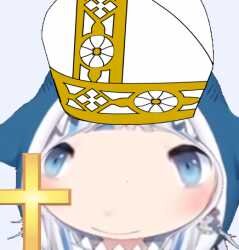 popegurav.jpg