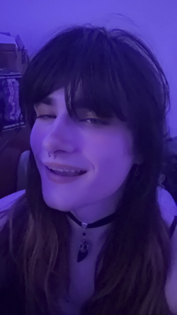 1716396973426.png
