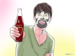 image.jpg
