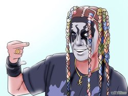 image.jpg