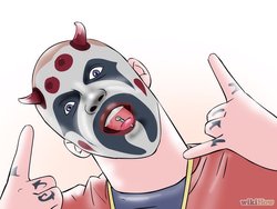 image.jpg