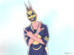 image.jpg