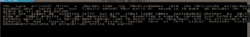9-20-2014 8-54-50 PM.png