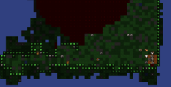 9-21-2014 6-06-52 PM.png
