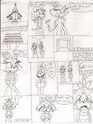 Anti_Sonaze___Wedding_part_1_by_NinSeMidMarvel.jpg