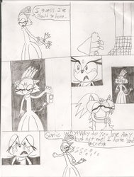 Anti_Sonaze___Wedding_part_2_by_NinSeMidMarvel.jpg