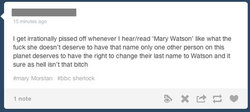 tumblr_n27ov629k41rhr4nzo1_500.jpg