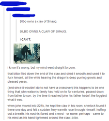 tumblr_mpzso2trOe1rhr4nzo1_500.png