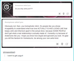 Screen shot 2014-09-22 at 1.02.33 PM.png