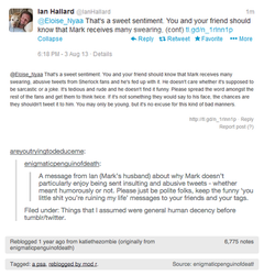 Screen shot 2014-09-22 at 1.22.51 PM.png