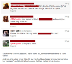 Screen shot 2014-09-22 at 1.23.06 PM.png