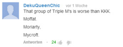 tumblr_inline_mlcpj77fpz1qz4rgp.png