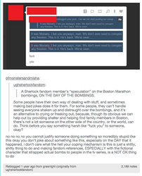 Screen shot 2014-09-22 at 2.23.57 PM.png