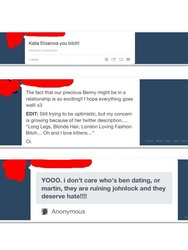 tumblr_mqs1s4OP4j1rhr4nzo1_500.jpg