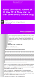 tumblr_moeh3amTJ91rhr4nzo1_500.png