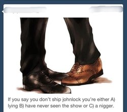 tumblr_mi3homSIz21rhr4nzo1_500.jpg