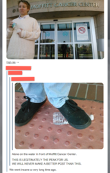 tumblr_mhd4i4A8D01rhr4nzo1_500.png