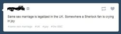 tumblr_mhrs661cjd1rhr4nzo1_500.jpg