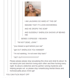 tumblr_mqwa6yYjv11rhr4nzo1_500.png