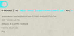 tumblr_mnzhe082Cf1rhr4nzo1_500.png