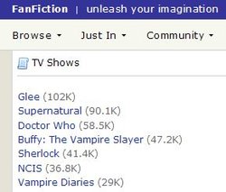 fanficnet-SPN.jpg