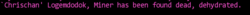 9-25-2014 7-33-23 PM.png