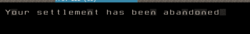 9-25-2014 7-35-13 PM.png