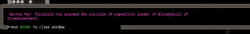 9-25-2014 7-34-07 PM.png