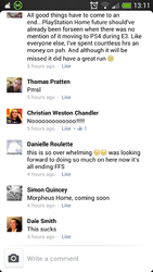 Screenshot_2014-09-27-13-12-01.png