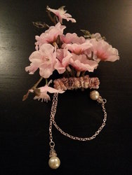 flowers for sale 1212.jpg