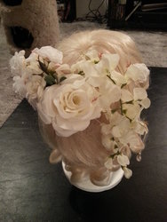 flowers for sale 1134.jpg