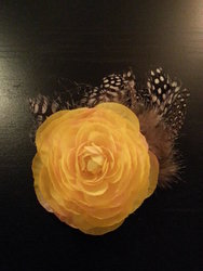 flowers for sale 1217.jpg