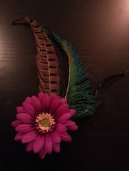 flowers for sale 1209.jpg