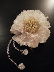flowers for sale 1225.jpg