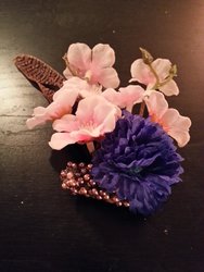 flowers for sale 1105.jpg