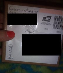 box.jpg