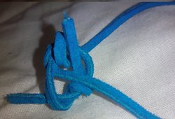 string.jpg