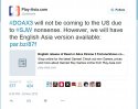 Captureasia.JPG Captureasia.JPG