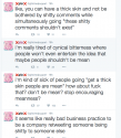 Screen Shot 2015-11-25 at 6.00.00 PM.png
