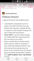 Screenshot_2015-11-25-20-36-03.png