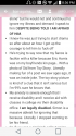 Screenshot_2015-11-25-20-36-20.png